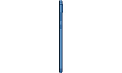 Honor Play 64GB Blue