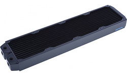Alphacool NexXxoS XT45 Full Copper 480mm Radiator