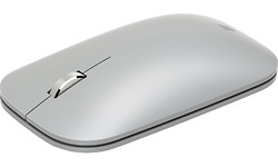 Microsoft Surface Mobile Mouse Black