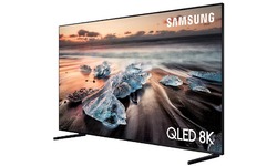 Samsung 65Q900R