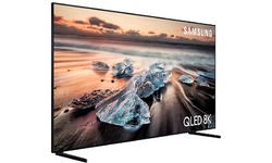 Samsung 65Q900R