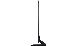 Samsung 65Q900R