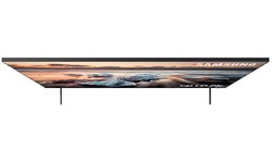 Samsung 65Q900R
