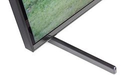 Samsung 75Q900R