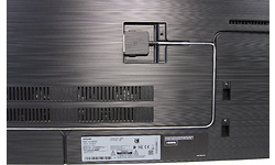 Samsung 75Q900R
