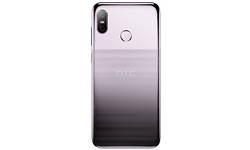 HTC U12 Life Purple