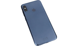 HTC U12 Life Blue