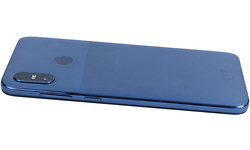 HTC U12 Life Blue