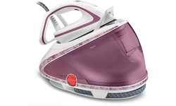 Tefal Pro Express Ultimate Care GV9560
