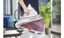 Tefal Pro Express Ultimate Care GV9560