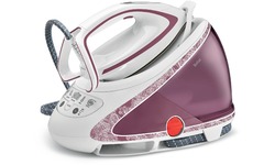 Tefal Pro Express Ultimate Care GV9560