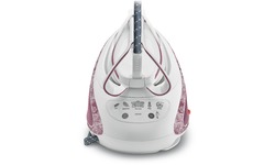 Tefal Pro Express Ultimate Care GV9560