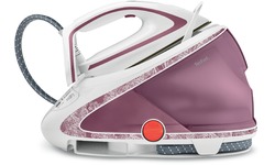 Tefal Pro Express Ultimate Care GV9560