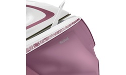 Tefal Pro Express Ultimate Care GV9560