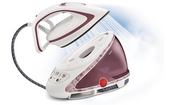 Tefal Pro Express Ultimate Care GV9560