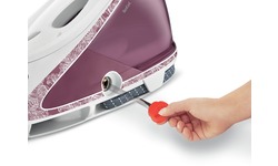 Tefal Pro Express Ultimate Care GV9560