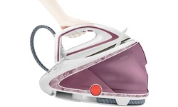 Tefal Pro Express Ultimate Care GV9560