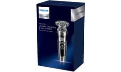 Philips Shaver S9000 Prestige SP9820