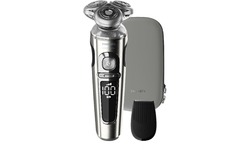 Philips Shaver S9000 Prestige SP9820