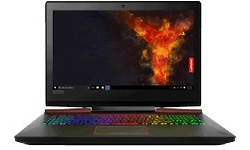 Lenovo Legion Y920-17IKB (80YW005NMH)