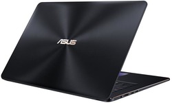 Asus Zenbook Pro UX580GD-BN010T