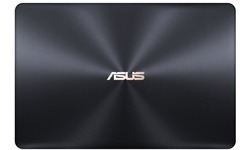 Asus Zenbook Pro UX580GD-BN010T