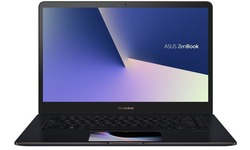 Asus Zenbook Pro UX580GD-BN010T