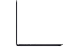 Asus Zenbook Pro UX580GD-BN010T