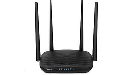 Tenda WL-Router AC5 AC1200