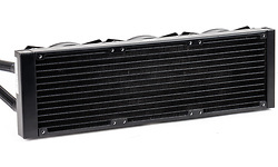 Cooler Master Masterliquid ML360R RGB