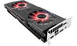 KFA2 GeForce RTX 2080 OC 8GB