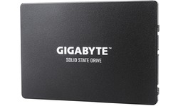 Gigabyte SSD 120GB