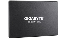 Gigabyte SSD 120GB