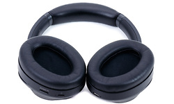 Sony WH-1000XM3 Black