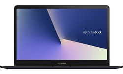 Asus UX580GE-BN085T