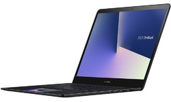 Asus UX580GE-BN085T