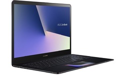Asus UX580GE-BN085T