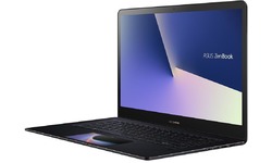 Asus UX580GE-BN085T