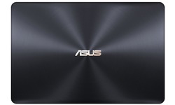 Asus UX580GE-BN085T