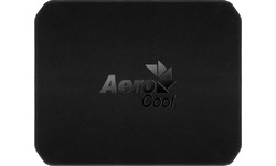 Aerocool P7-H1 RGB