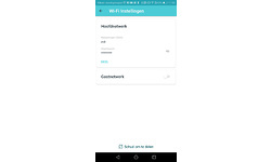 TP-Link Deco M9 Plus