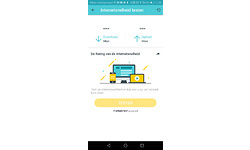 TP-Link Deco M9 Plus