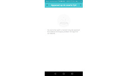 TP-Link Deco M9 Plus
