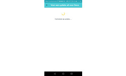 TP-Link Deco M9 Plus