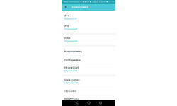 TP-Link Deco M9 Plus