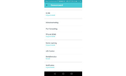 TP-Link Deco M9 Plus