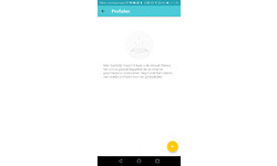 TP-Link Deco M9 Plus