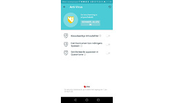 TP-Link Deco M9 Plus