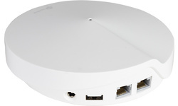 TP-Link Deco M9 Plus