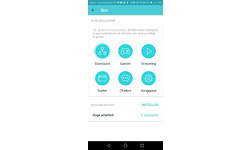 TP-Link Deco M9 Plus